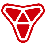 Maxler Motosport
