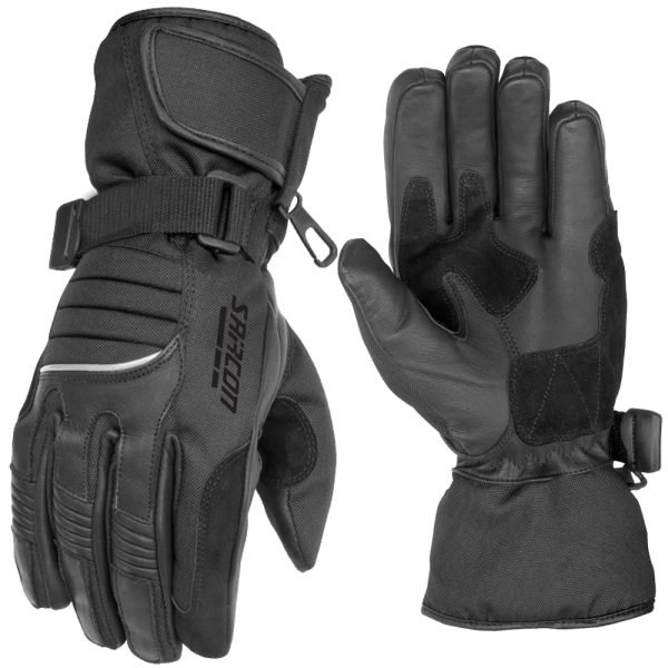 lightweight biker gloves breathable softshell motorcycle riding gloves lightweight protective biker gloves