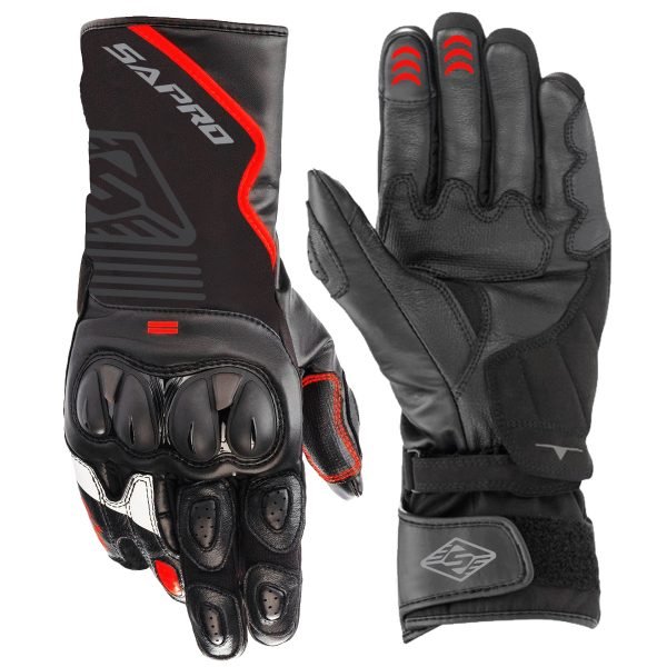 motorcycle gloves breathable textile softshell riding gloves lightweight breathable motorcycle gloves