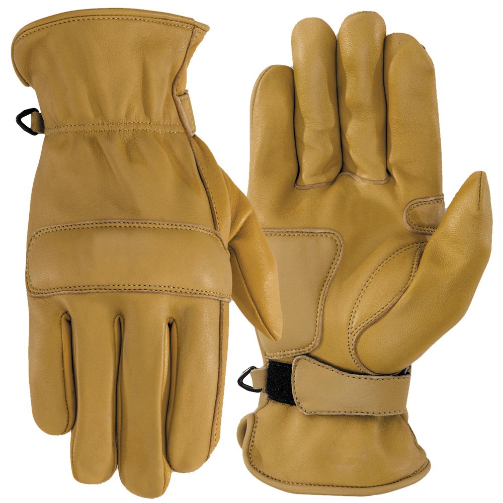 OSCAR private label motorcycle leather gloves genuine cowhide riding gloves OEM manufacturer Maxler Motosport