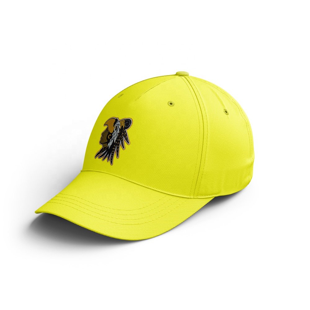 bulk custom caps OEM private label caps manufacturer wholesale custom caps supplier