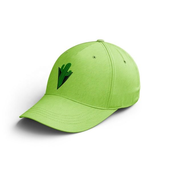 OEM caps manufacturer custom caps OEM bulk private label caps supplier