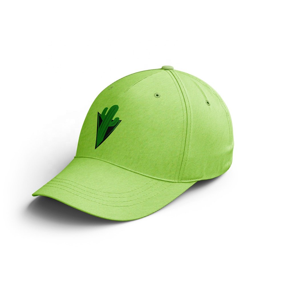 OEM caps manufacturer custom caps OEM bulk private label caps supplier