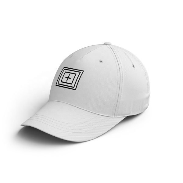 custom embroidered caps OEM private label bulk embroidered caps manufacturer supplier