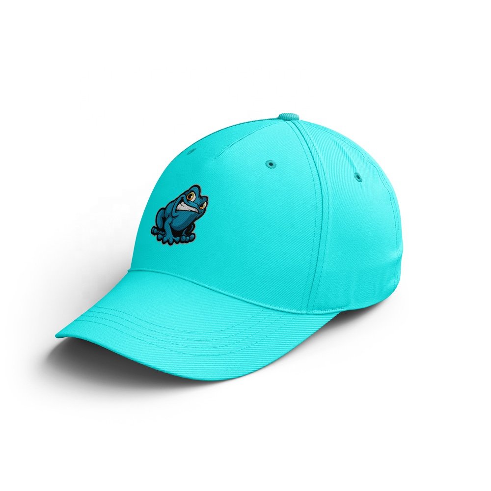 custom caps wholesale bulk OEM private label caps supplier manufacturer