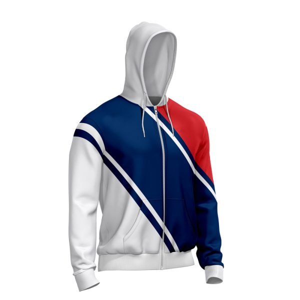 streetwear hoodies manufacturer premium graphic hoodie OEM private label PT-H-0007