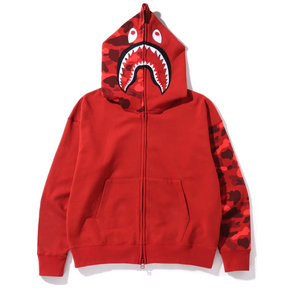 heavy weight hoodies bulk manufacturer OEM private label PT-H-0120
