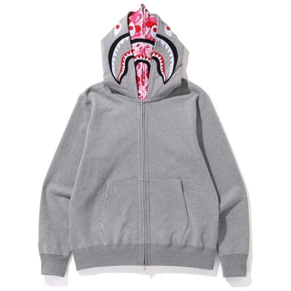 fleece hoodies manufacturer OEM private label bulk PT-H-0138