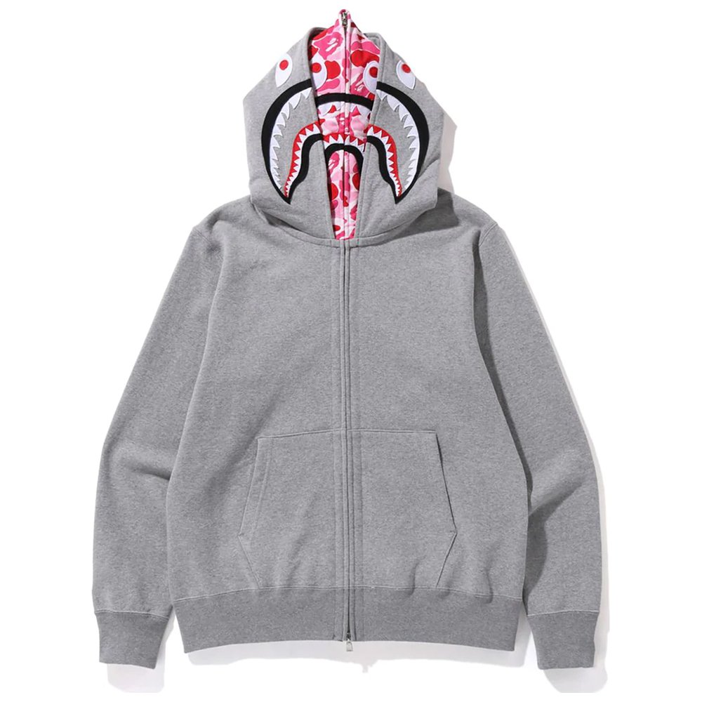 fleece hoodies manufacturer OEM private label bulk PT-H-0138