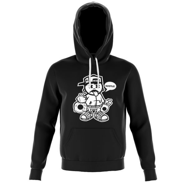 blank hoodies for printing bulk plain pullover hoodie manufacturer OEM private label PT-H-0050