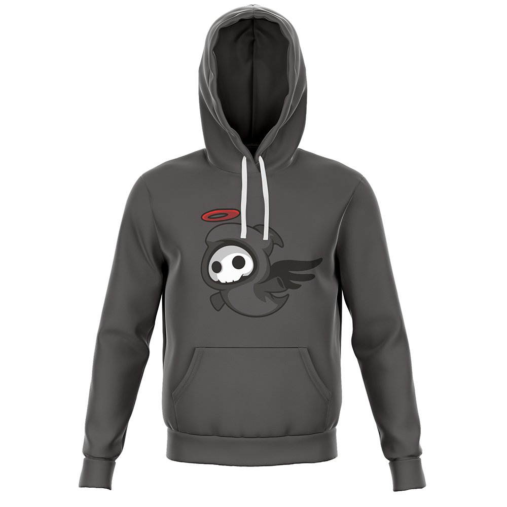 private label oversized hoodies relaxed fit streetwear hoodie manufacturer OEM PT-H-0052
