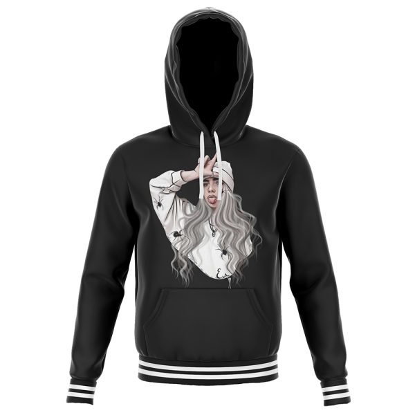 custom printed hoodies bulk manufacturer OEM private label PT-H-0084