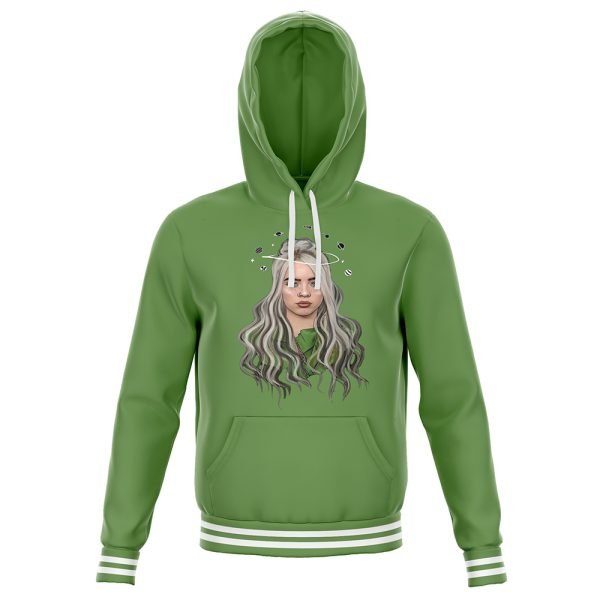 custom embroidered hoodies manufacturer bulk OEM private label PT-H-0086
