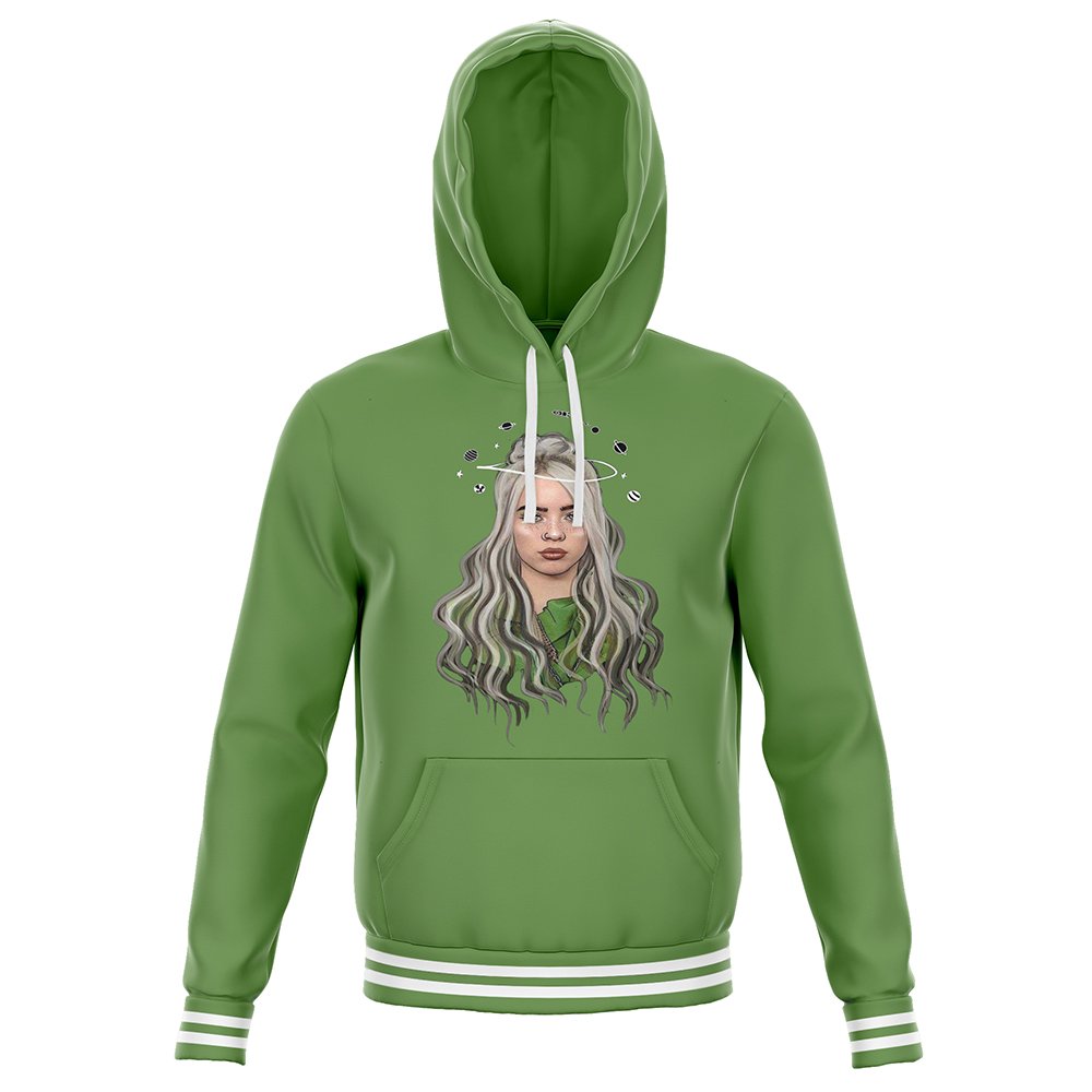 custom embroidered hoodies manufacturer bulk OEM private label PT-H-0086