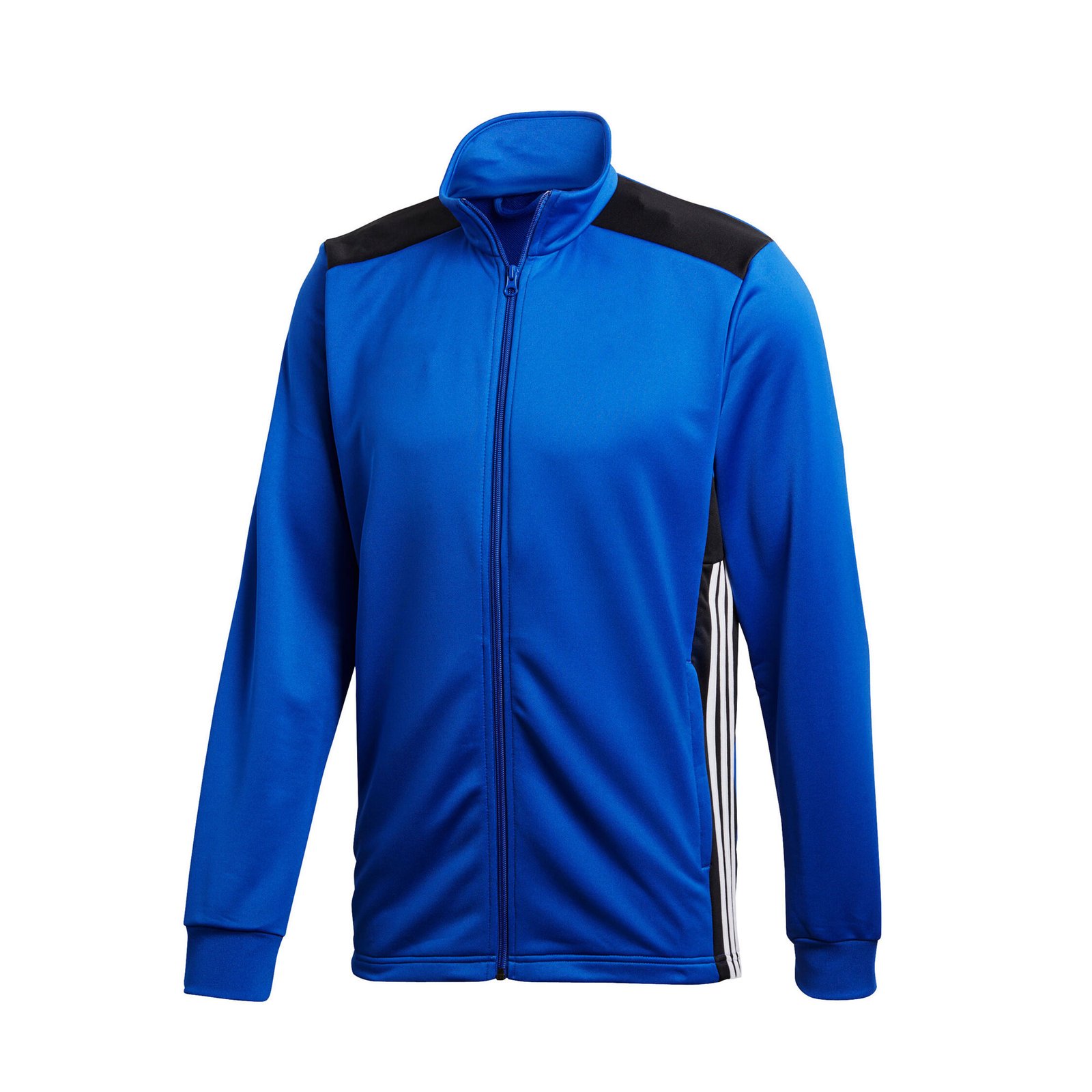 custom fleece jacket supplier OEM private label bulk production Maxler Motosport PT-MFJ-016