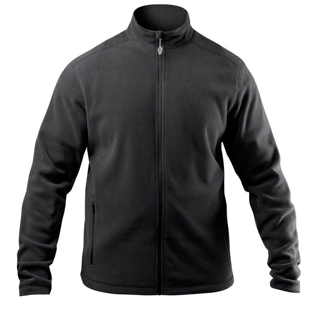 fleece jacket OEM manufacturer private label bulk production Maxler Motosport PT-MFJ-020