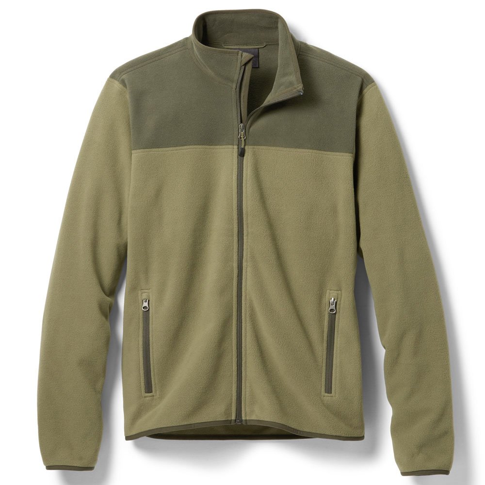 private label fleece jackets manufacturer OEM bulk production Maxler Motosport PT-MFJ-034