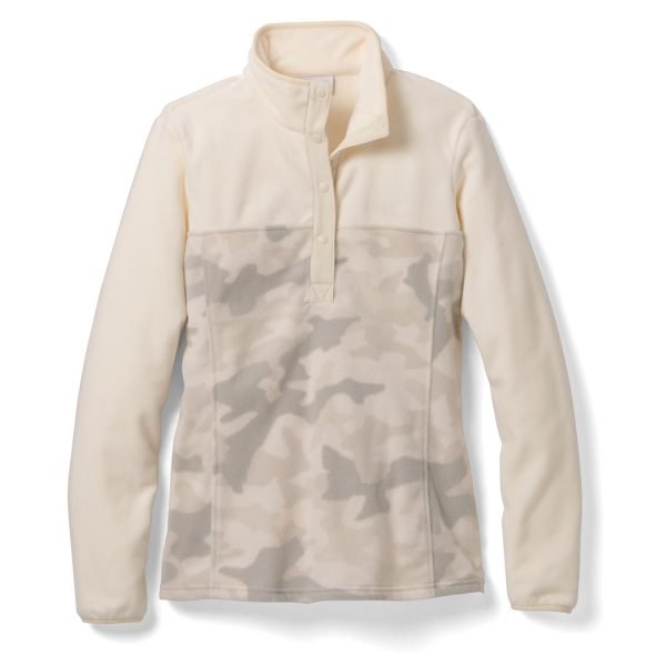 fleece jacket manufacturer OEM private label bulk production Maxler Motosport PT-MFJ-036