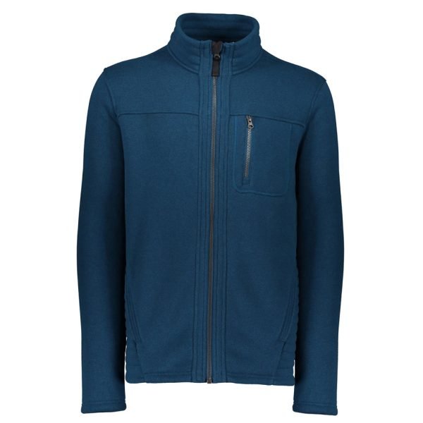 custom fleece jackets bulk manufacturer OEM private label Maxler Motosport PT-MFJ-038