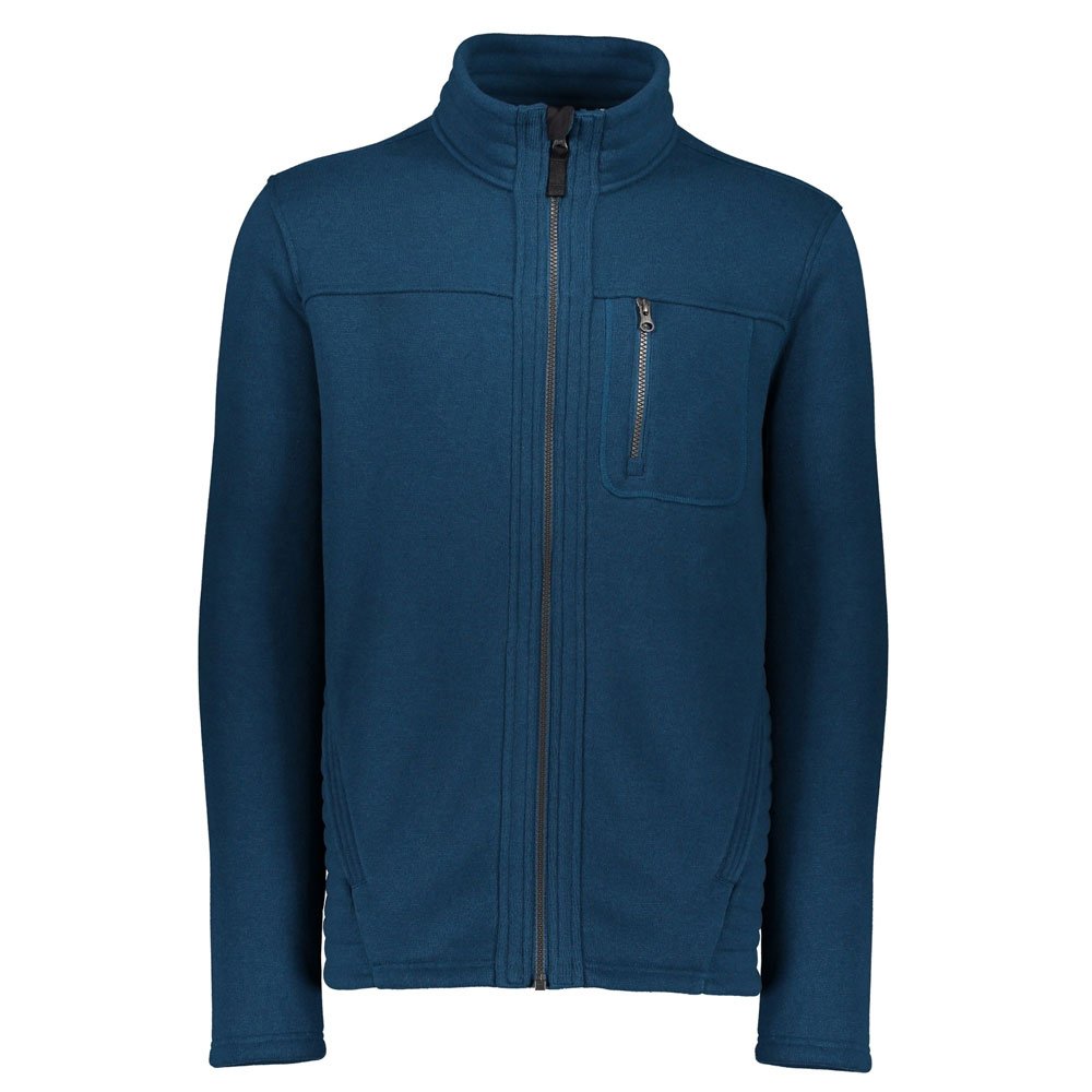 custom fleece jackets bulk manufacturer OEM private label Maxler Motosport PT-MFJ-038