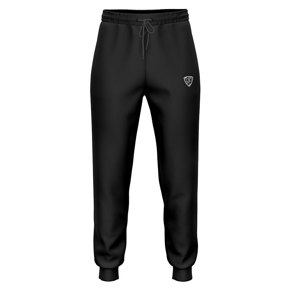 custom track pants manufacturer PT-MJP-12 private label bulk track pants