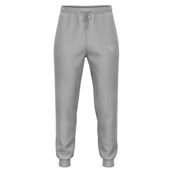 custom cargo trousers supplier PT-MJP-14 bulk private label cargo pants