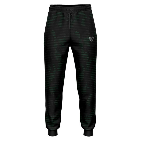 custom jogger pants manufacturer PT-MJP-16 private label bulk joggers