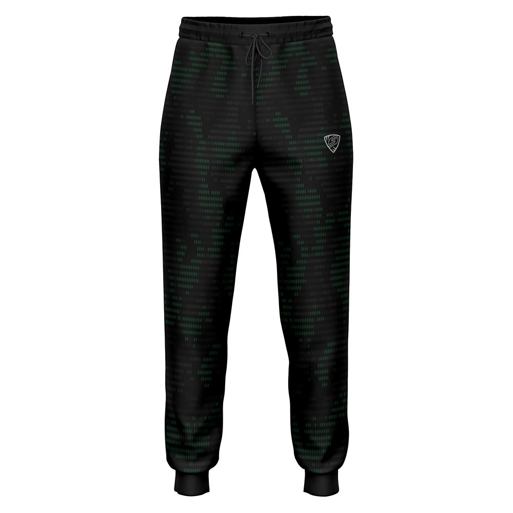custom jogger pants manufacturer PT-MJP-16 private label bulk joggers