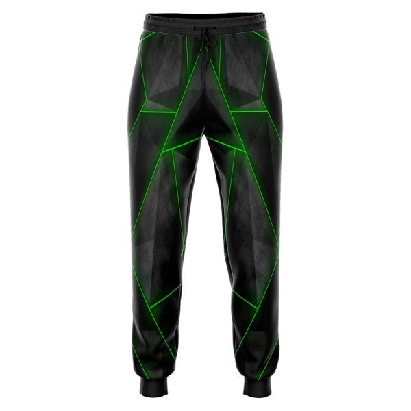 bulk custom trousers PT-MJP-24 private label OEM trousers