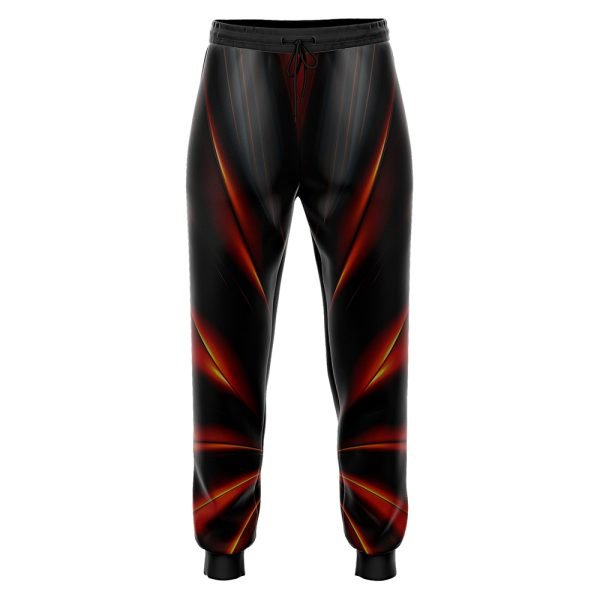 OEM trousers manufacturer PT-MJP-26 custom bulk private label trousers
