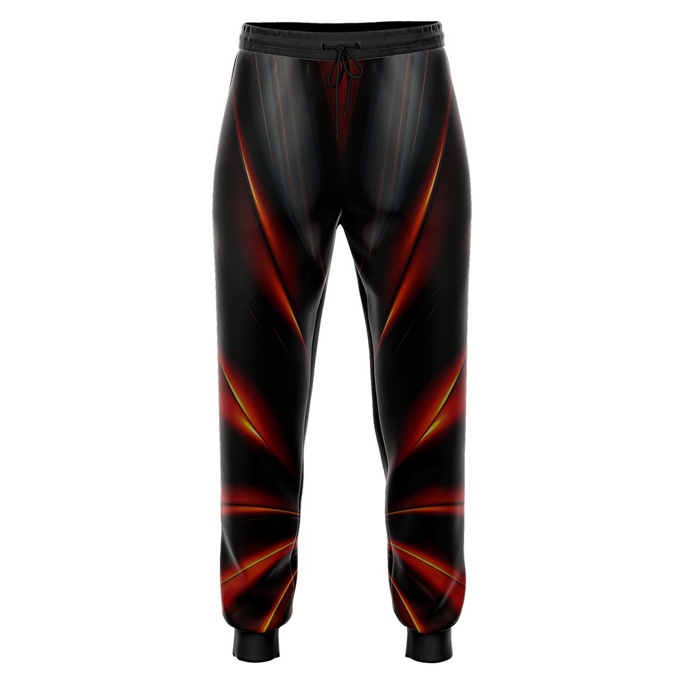 OEM trousers manufacturer PT-MJP-26 custom bulk private label trousers