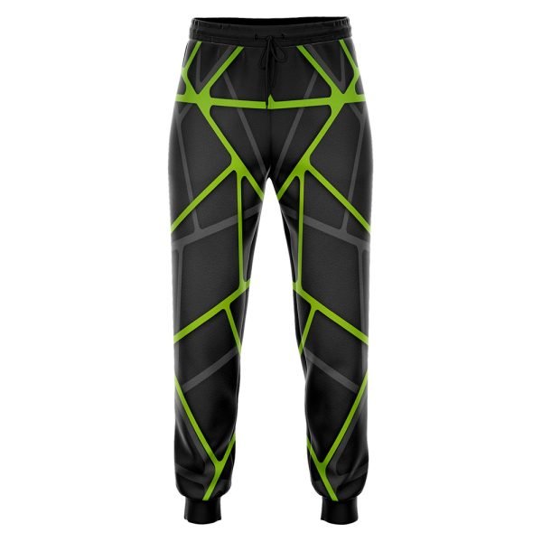 private label trousers PT-MJP-42 custom bulk OEM trousers