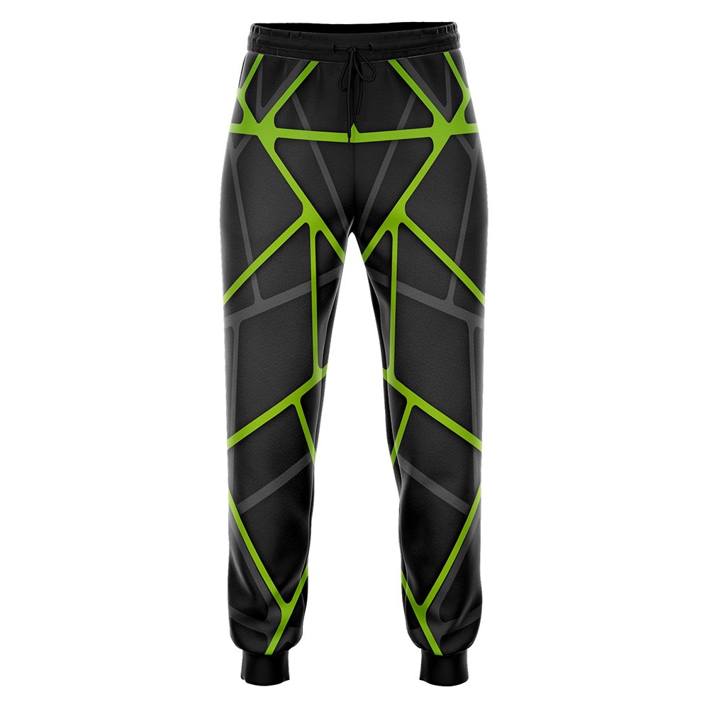 private label trousers PT-MJP-42 custom bulk OEM trousers