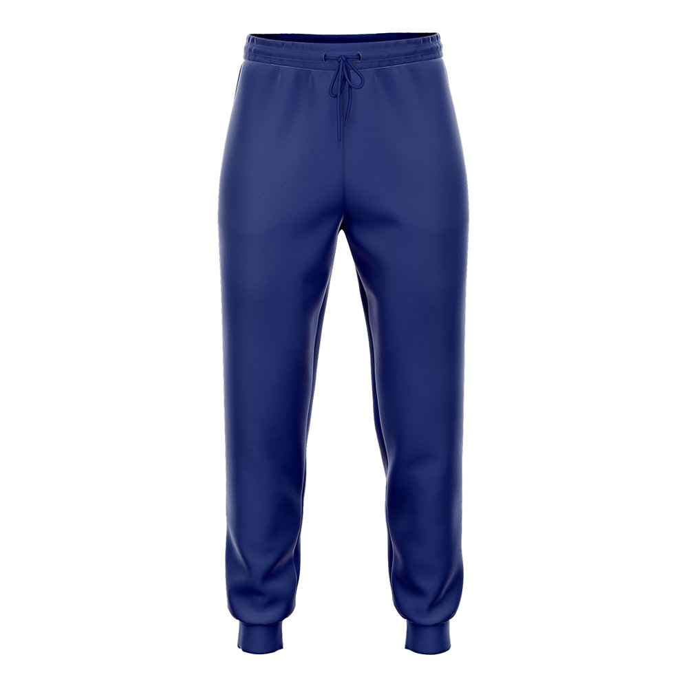 custom trousers wholesale PT-MJP-62 bulk private label trousers