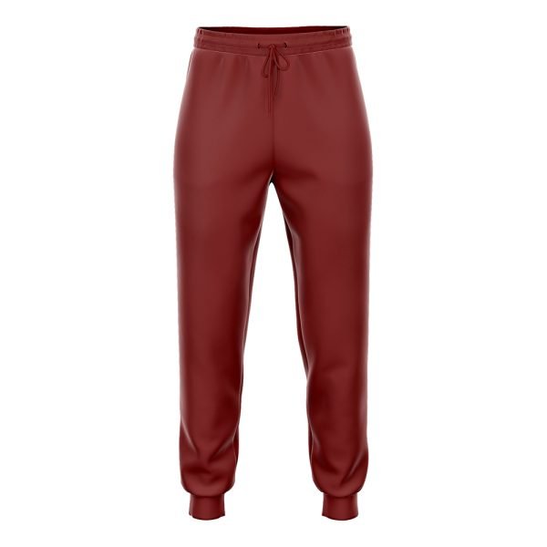 custom trousers supplier PT-MJP-64 private label bulk trousers