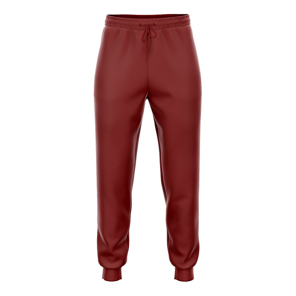 custom trousers supplier PT-MJP-64 private label bulk trousers