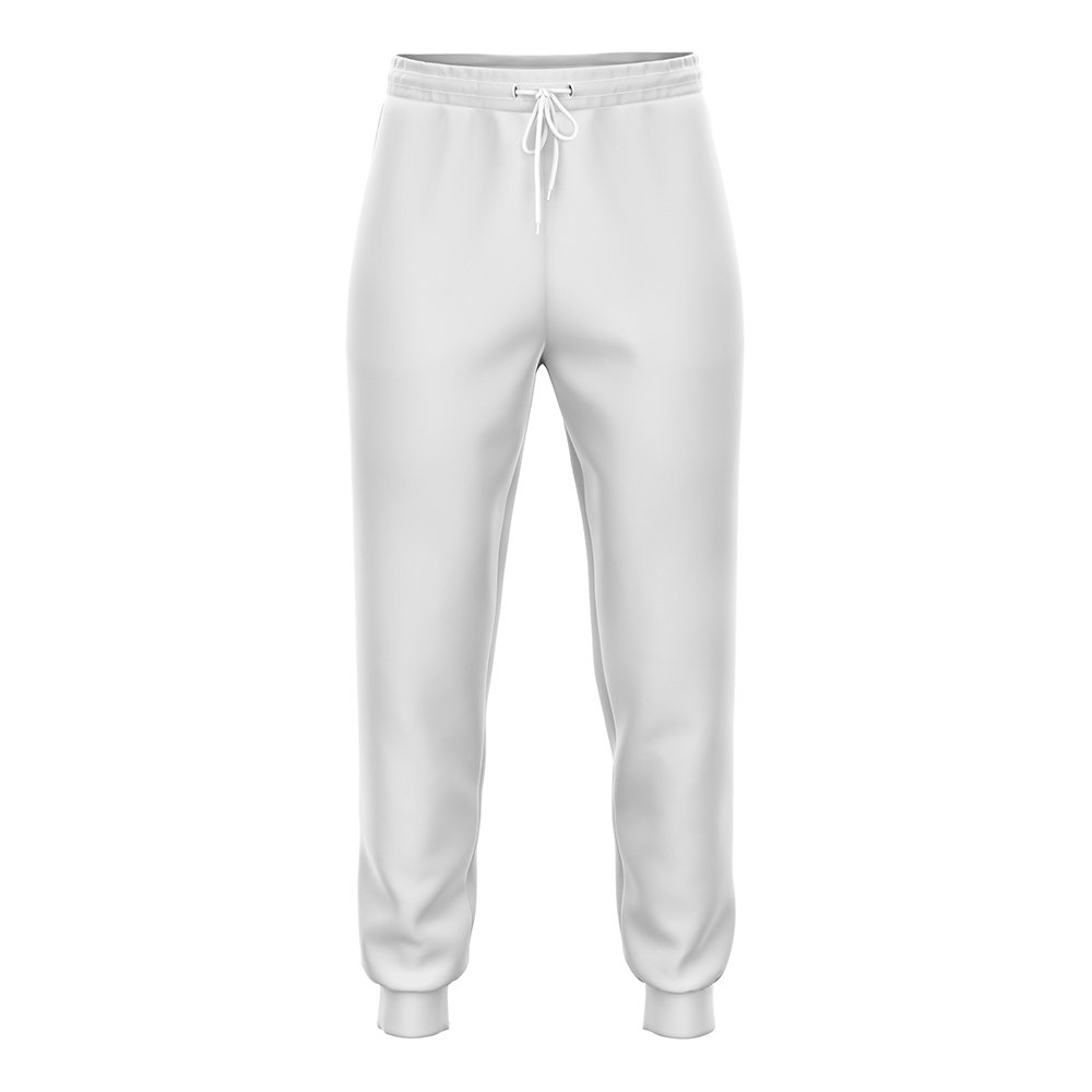 custom trousers manufacturer PT-MJP-66 private label jogger pants bulk