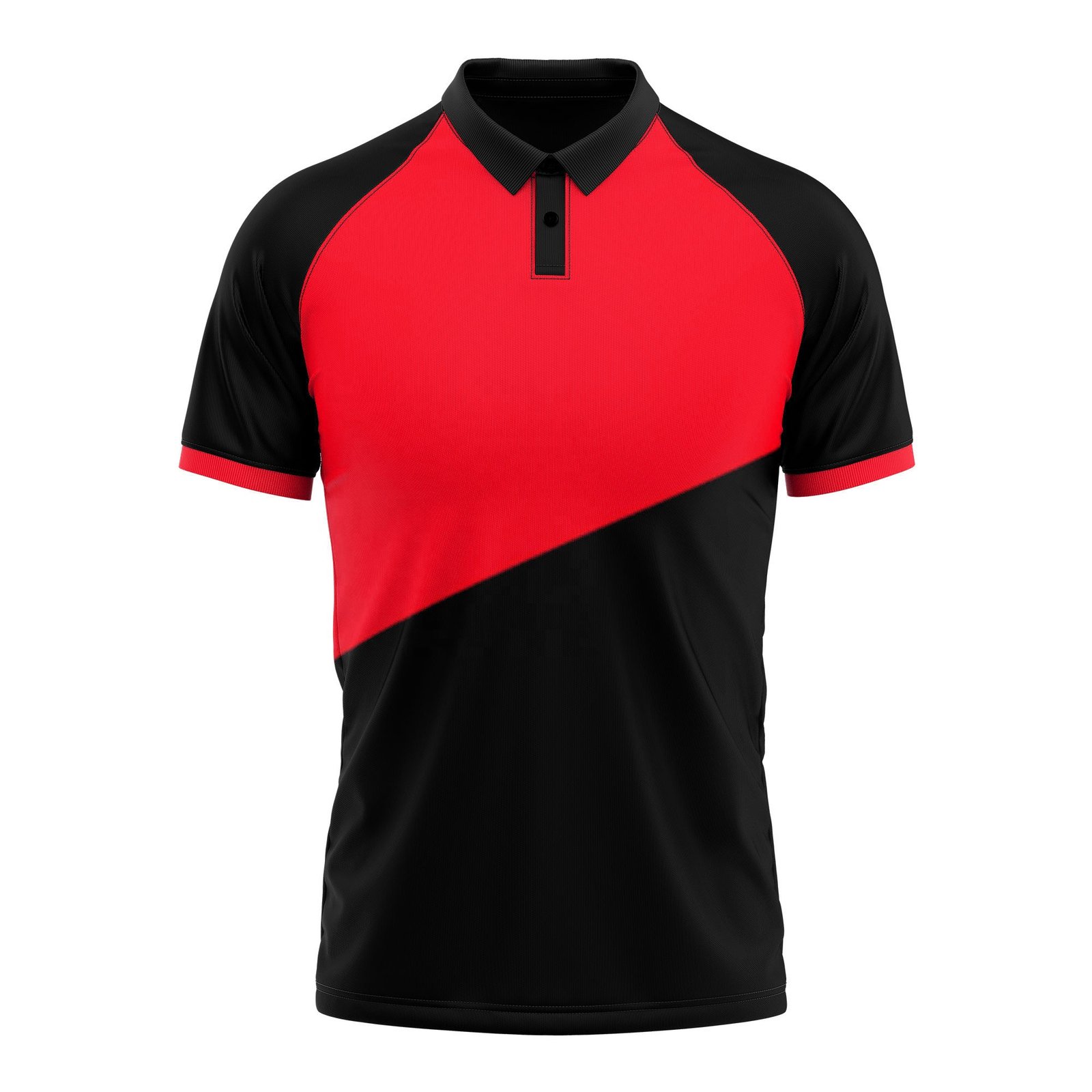 PT-MPS-0010 oem polo shirt manufacturer private label bulk custom polo production