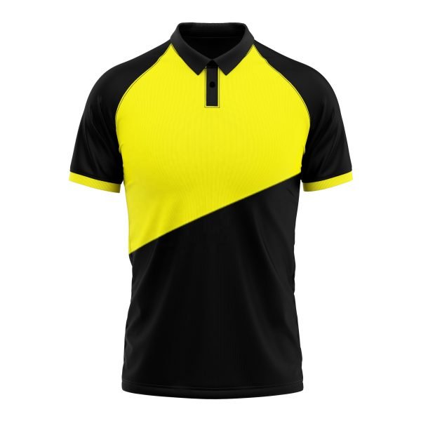 PT-MPS-0012 wholesale polo shirts custom OEM private label bulk manufacturer