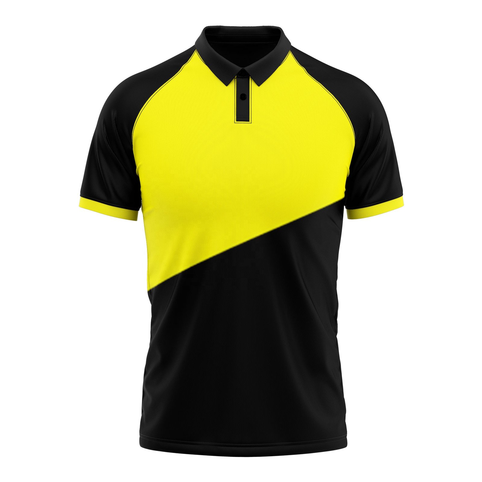 PT-MPS-0012 wholesale polo shirts custom OEM private label bulk manufacturer