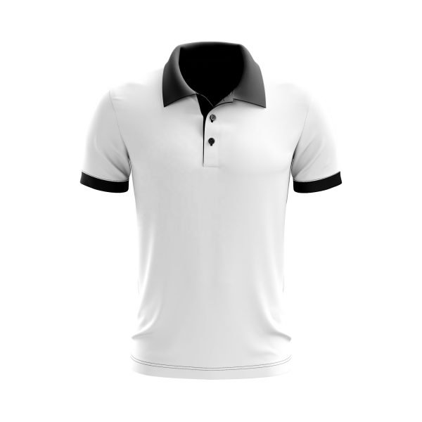 PT-MPS-008 custom dri fit polo shirts OEM private label moisture wicking bulk manufacturer