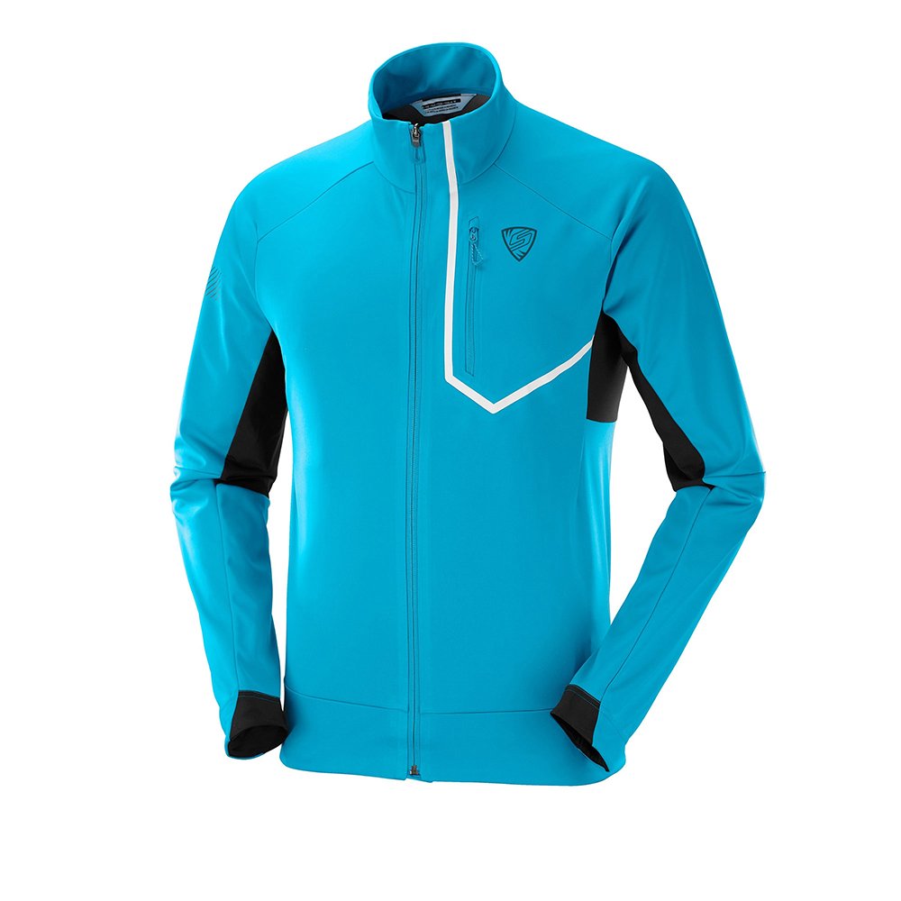 OEM softshell jacket manufacturer custom softshell jacket private label outerwear production