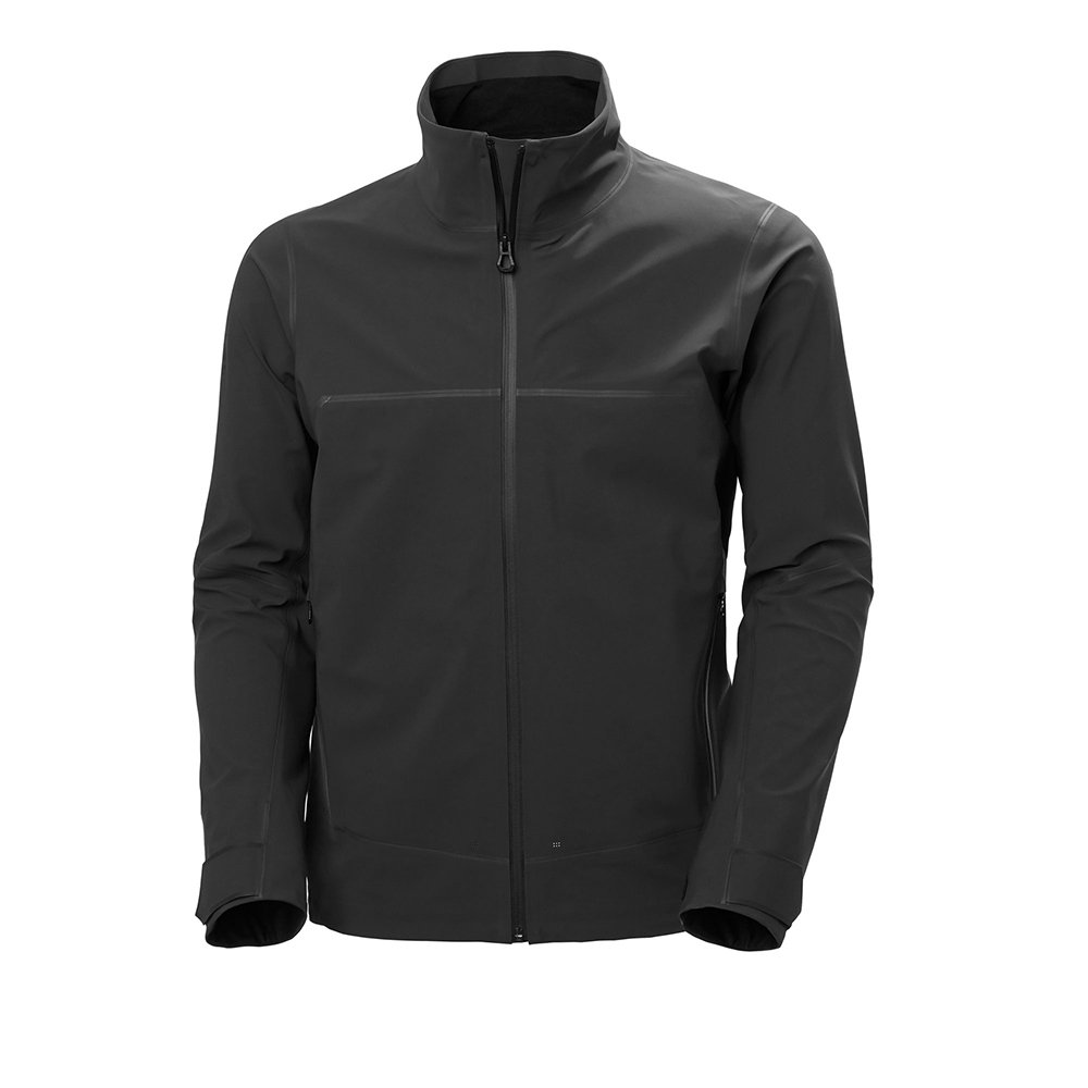 custom softshell jackets bulk black softshell jacket OEM private label manufacturing