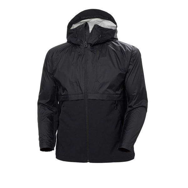 softshell jacket supplier custom softshell jacket OEM private label outerwear manufacturing
