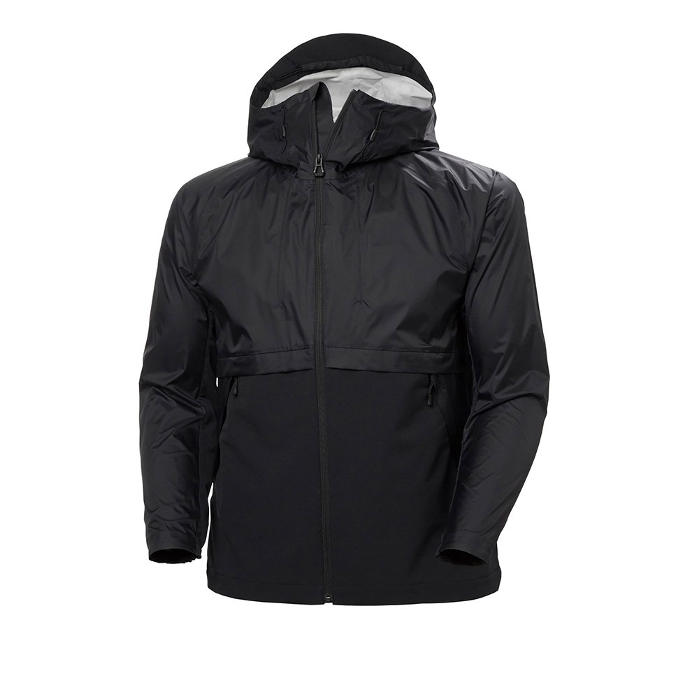 softshell jacket supplier custom softshell jacket OEM private label outerwear manufacturing