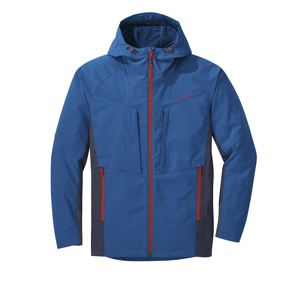 wholesale softshell jackets private label softshell jacket OEM bulk outerwear manufacturing
