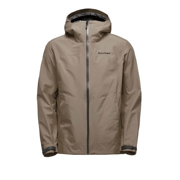 custom logo softshell jacket private label softshell jacket OEM outerwear manufacturing