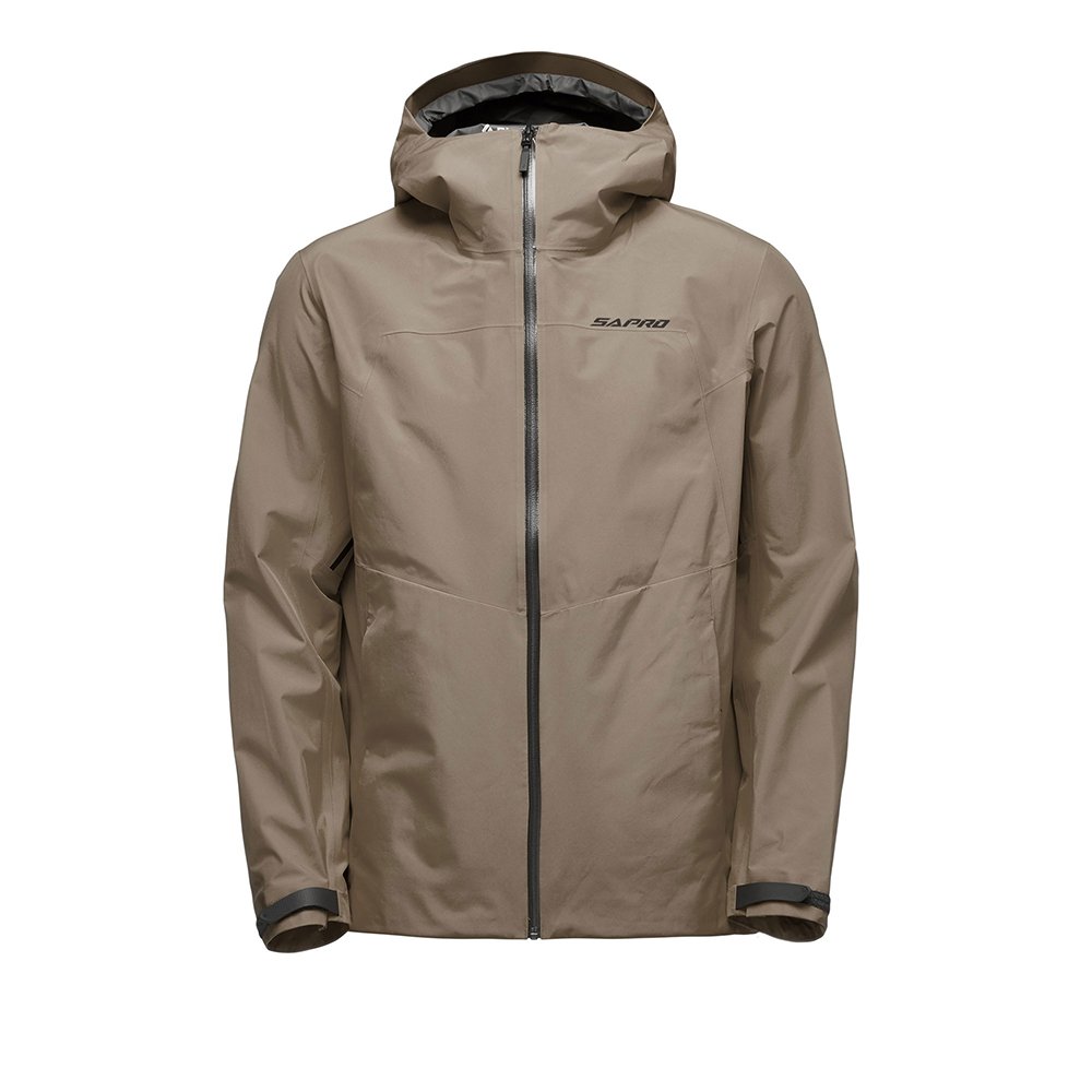 custom logo softshell jacket private label softshell jacket OEM outerwear manufacturing