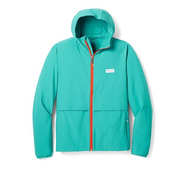 branded softshell jackets custom private label softshell jacket OEM outerwear manufacturing