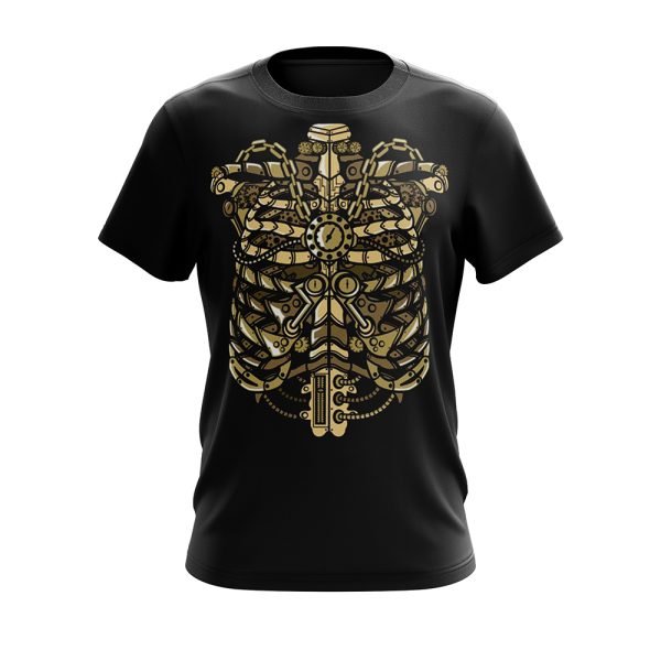 PT-MT-0100 custom t shirts wholesale bulk OEM private label supplier